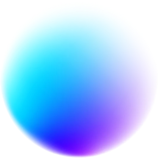 shape1
