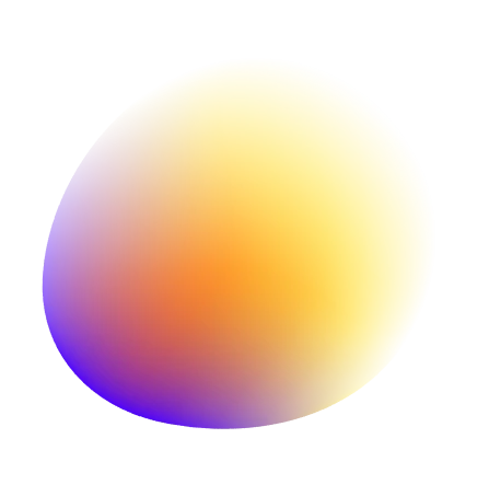 shape3